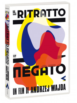 Ritratto Negato (Il)