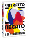 Ritratto Negato (Il)