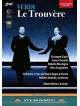 Verdi,Giuseppe - Le Trouvere (2 Dvd)