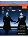 Verdi,Giuseppe - Le Trouvere