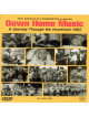 Down Home Music - Journey Heartland 1963