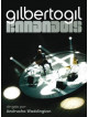 Gil Gilberto - Bandadois Dvd