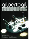 Gil Gilberto - Bandadois Dvd