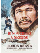 Io Non Credo A Nessuno