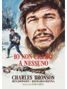 Io Non Credo A Nessuno