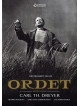 Ordet (Special Edition) (Restaurato In Hd)