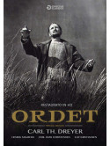 Ordet (Special Edition) (Restaurato In Hd)