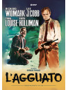 Agguato (L') (Restaurato In Hd)