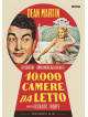 10.000 Camere Da Letto (Restaurato In Hd)