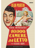 10.000 Camere Da Letto (Restaurato In Hd)
