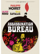 Assassination Bureau