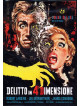 Delitto In Quarta Dimensione