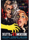 Delitto In Quarta Dimensione