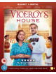Viceroys House [Edizione: Regno Unito]