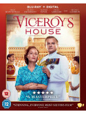 Viceroys House [Edizione: Regno Unito]