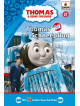 Thomas & Seine Freunde 43 [Edizione: Germania]