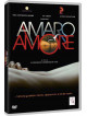 Amaro Amore