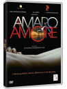 Amaro Amore