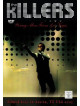 Killers (The) - Young Men From Las Vegas