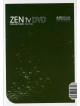 Zen Tv [Edizione: Stati Uniti]