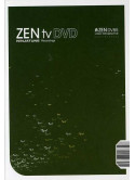 Zen Tv [Edizione: Stati Uniti]