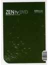 Zen Tv [Edizione: Stati Uniti]