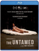 Untamed [Edizione: Stati Uniti]