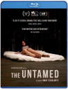 Untamed [Edizione: Stati Uniti]
