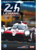 Le Mans 2018 Review [Edizione: Stati Uniti]