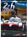 Le Mans 2018 Review [Edizione: Stati Uniti]