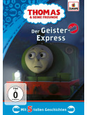 Thomas & Seine Freunde 41 [Edizione: Germania]