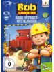 Bob Der Baumeister 005/De [Edizione: Germania]