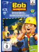 Bob Der Baumeister 006/Gr [Edizione: Germania]