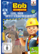 Bob Der Baumeister 010 [Edizione: Germania]