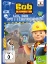 Bob Der Baumeister 010 [Edizione: Germania]