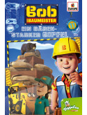 Bob Der Baumeister 011/Ei [Edizione: Germania]