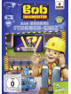 Bob Der Baumeister 003 [Edizione: Germania]
