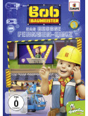 Bob Der Baumeister 003 [Edizione: Germania]