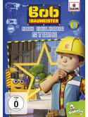 Bob Der Baumeister 008/De [Edizione: Germania]