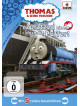 Thomas & Seine Freunde 38 [Edizione: Germania]
