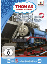Thomas & Seine Freunde 38 [Edizione: Germania]
