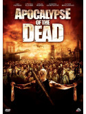 Apocalypse Of The Dead