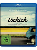 Movie - Tschick [Edizione: Germania]
