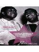 Dizzy Gillespie / Charlie Parker - The Founding Fathers Of Bebop