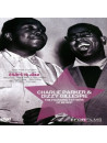 Dizzy Gillespie / Charlie Parker - The Founding Fathers Of Bebop