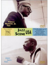 Phineas Newborn Jr./Jimmy Smith - Jazz Scene Usa 1962