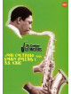 B.B. King / John Coltrane / Sonny Rollins - 20th Century Jazz Masters