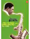B.B. King / John Coltrane / Sonny Rollins - 20th Century Jazz Masters
