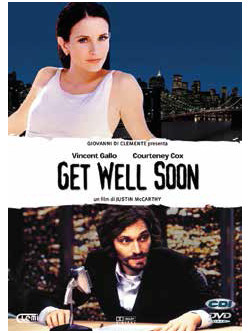 Get Well Soon