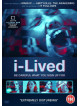 I-Lived [Edizione: Regno Unito]